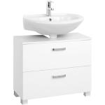 Held Möbel Waschbeckenunterschränke & Badunterschränke günstig online  kaufen