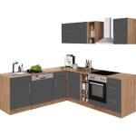 Braune Held Möbel Küchen & Küchenzeilen Breite 0-50cm, Höhe 50-100cm, Tiefe 0-50cm 