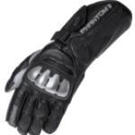 Held Phantom II Handschuhe Schwarz 10