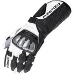 Held PHANTOM II Sporthandschuh (Handschuhgröße: 6,5 / Handschuhfarbe: schwarz-weiß 14)