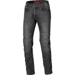 Graue Held Stretch-Jeans aus Denim Weite 32, Länge 30 