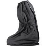 Reduzierte Schwarze Held Schuhüberzieher & Regenüberschuhe aus Polyester Größe 39 für den für den Winter 