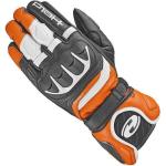 Held REVEL II Sporthandschuh schwarz-orange (Handschuhgröße: 11)