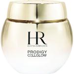 Helena Rubinstein Prodigy Cellglow Firming Cream