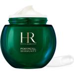 Helena Rubinstein Prodigy Powercell Powercell Skinmunity Cream 50 ml