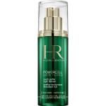 Helena Rubinstein Prodigy Powercell Skin Rehab Night Concentrate 30 ml