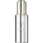 Helena Rubinstein Prodigy Reversis The Surconcentrate 30 ml