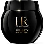 Helena Rubinstein Re-Plasty Age Recovery Cream Night 100 ml