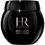 Helena Rubinstein Re-Plasty Age Recovery Cream Night 50 ml
