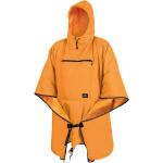 Orange Helikon-Tex Regenponchos & Regencapes für Herren für den für den Winter 