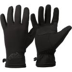 Helikon-Tex Tracker Outback Gloves schwarz, Größe S, Synthetik
