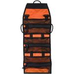 Orange Helikon-Tex Kulturtaschen & Waschtaschen mit Reißverschluss aus Nylon klein 