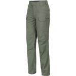 Helikon-Tex Womens Urban Tactical Pants RipStop olive drab, Größe 34/32, Herren, Baumwolle