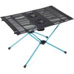 Helinox Campingtisch Table One 60x40x39cm schwarz