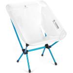Helinox Chair Zero Campingstuhl Weiß Weiß