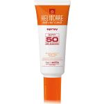 Spray Sonnenschutzmittel LSF 50 für  alle Hauttypen für den Körper 