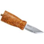 Helle Nying 55 Outdoormesser
