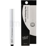 Whitening Whitening Pens & Whitening Stifte 3 ml für Damen 