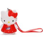 Hello Kitty Taschen mit Einhornmotiv Klein zum Schulanfang 