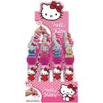 Hello Kitty Figur & Stempel mit Süßigkeiten 8g (23,62 € pro 100 g)