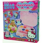 Bunte Hello Kitty Kinderbastel Produkte für Mädchen 
