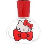 Reduzierte Hello Kitty Eau de Toilette 30 ml 