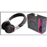 Hello Kitty Stereo Kopfhörer Headset verschiedene Farben im Geschenkkarton NEU