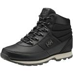 Helly Hansen Damen W Woodlands Hiking Boot, 990 Black, 40 EU