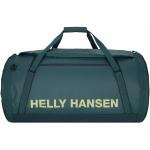 Helly Hansen HH Duffel Bag 2 90L - Reisetasche Deep Dive 90 L