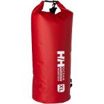 Helly Hansen - Ocean Dry Bag XL - Packsack Gr One Size rot