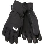 Helly Hansen Swift Ht Glove black
