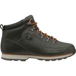 Helly Hansen The Forester forest night / marmelade (489) 7.5