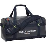 Marineblaue Helly Hansen Sporttaschen gepolstert klein 