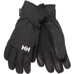 Helly Hansen Unisex Swift Ht Glove, Schwarz, S