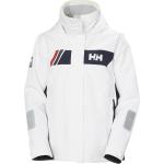 Helly Hansen W Newport Inshore Jacket white (001) L