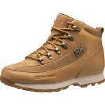 Helly Hansen W The Forester honey wheat / off white (727) 5.5