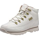 Helly Hansen W The Forester off white / tuscany (011) 6.5