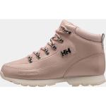 Helly Hansen W The Forester rose smoke / rose gold (072) 6