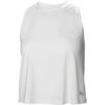 Weiße Helly Hansen Businesskleidung für Damen Größe 3 XL für den für den Sommer 