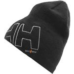 Helly Hansen Workwear Unisex 79830 Hat, Schwarz, S-M EU
