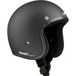 Helm Bandit Premium Jet (ohne ECE)