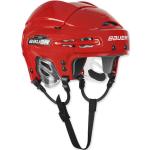 Helm Bauer 5100, Rot, M