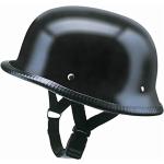 Helm RedBike RK 300 (Ohne ECE) Stahlhelm Braincap, XXL (63)