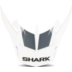§Helmschirm Shark SX2 Kamaboko§