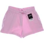 Helmut Lang Damen Shorts, pink 34