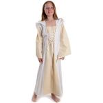 Hemad.de Mittelalterkleider aus Baumwolle für Kinder 