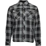Hemd Bores Lumber Jack Shirt mit Aramid-Gewebe