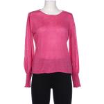 Hemisphere Damen Pullover, pink 38