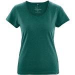 HempAge Bio Nachhaltige T-Shirts für Damen Größe S 