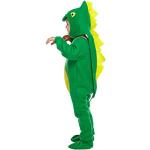 Dinosaurier-Kostüme für Kinder 